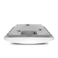 TP-LINK OMEDA EAP223 AC1350 Dual Band Tavan Tipi Access Point 802.3af, 48V Passive PoE, no PoE adapter